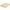 Creme, variant on PiccoCasa Soft Wool Nylon Fiber Throw Blanket, 65"x47" Creme