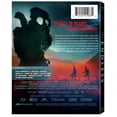 thumbnail image 2 of The Endless (Blu-ray), Well Go USA, Horror, 2 of 4