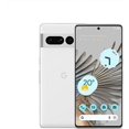 thumbnail image 1 of Google Pixel 7 Pro | Certified Refurbished Unlocked Cell Phone, 1 of 7