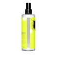 thumbnail image 2 of ROCK PRINCESS 250ML BODY MIST, 2 of 6