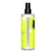 thumbnail image 2 of ROCK PRINCESS 250ML BODY MIST, 2 of 6