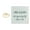 Gold, variant on Adjustable Rose Gold Silver Plated Branch Leaves Ring for Women,Stacking Finger Ring, Cubic Zirconia Stone Stackable Open Ring Card Gifts for Women Daughter Girlfriend