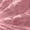 Pink, variant on Womens Spring Bra Pink Full Coverage Soft Cup Bra for Girls,2XL,Plus Size