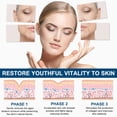 thumbnail image 4 of Sérum reafirmante en barra Liefiet Advanced Retinol 3 en 1, 30 ml, 4 of 8