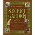 thumbnail image 1 of Pre-Owned The Annotated Secret Garden (Hardcover) 0393060292 9780393060294, 1 of 1