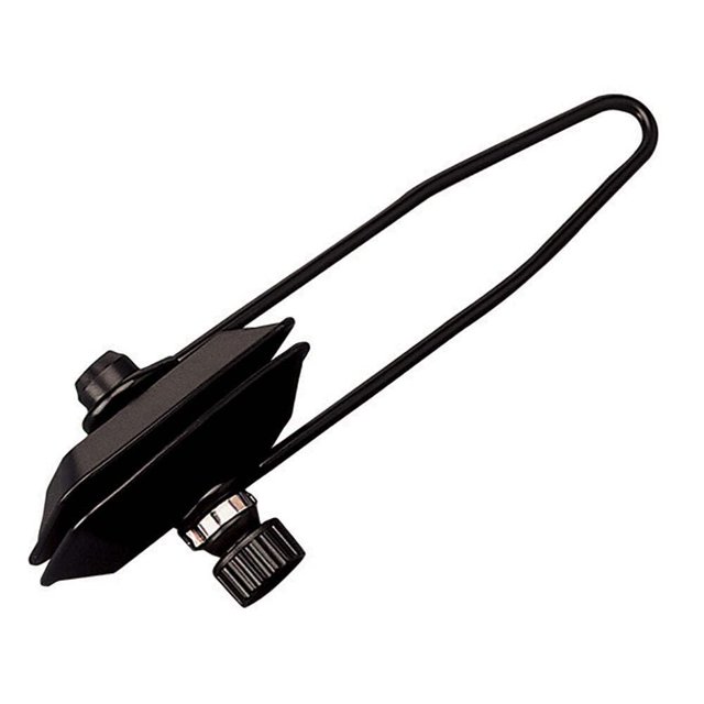 Motor de orejeras, lavador, Seadog, rectangular, nuevo