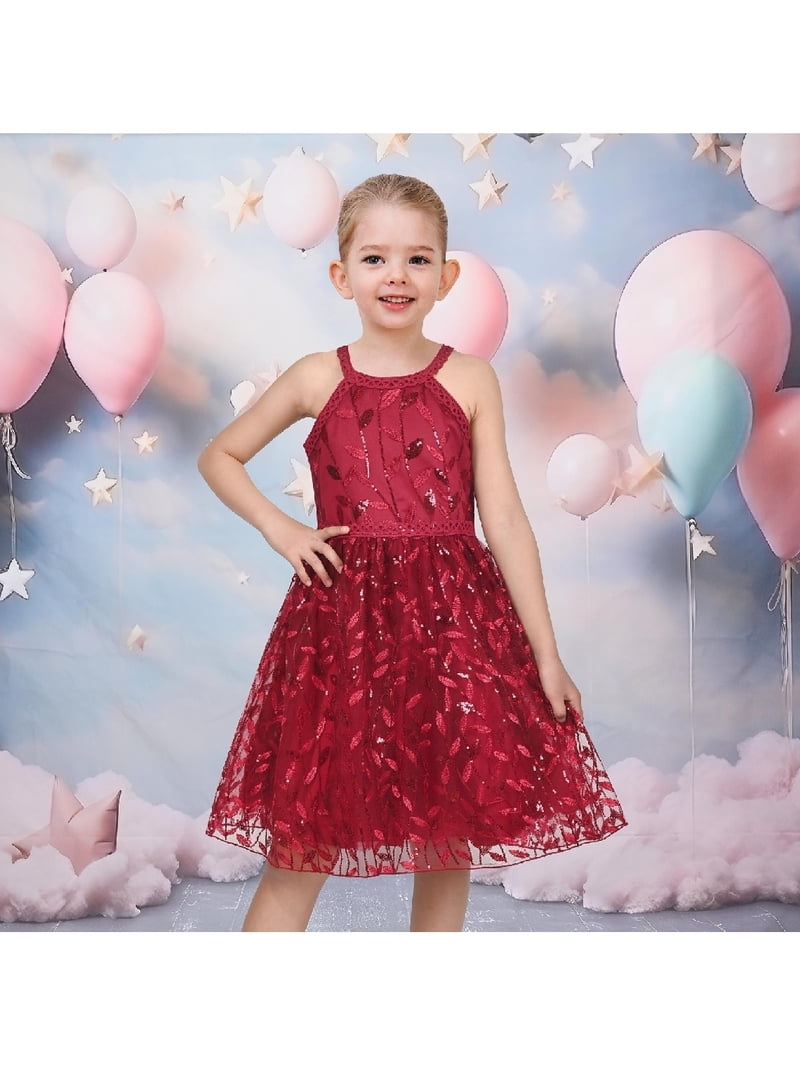 ruby fashion dress RUBY  Leonnora Haute Couture Fashion Hause