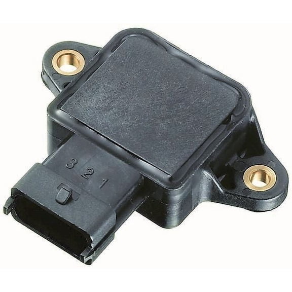 Facet 10.5086 Throttle Position Sensor