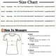 thumbnail image 3 of Tops casuales de verano sin mangas para mujer Tops de chaleco sin mangas con estampado de cuello redondo Pompotops  lopia996984, 3 of 7
