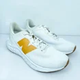 thumbnail image 2 of New Balance Unisex FF Arishi V4 WARISFC4 White Running Shoes Sneakers M7 W8.5 B, 2 of 5