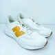 thumbnail image 2 of New Balance Unisex FF Arishi V4 WARISFC4 White Running Shoes Sneakers M7 W8.5 B, 2 of 6