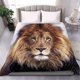 thumbnail image 3 of Juego de cama León, 3 of 4