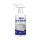 thumbnail image 2 of Artículos esenciales para dormitorios, limpiador de moho y hongos. Espray limpiador sin frotar para telas de uso diario. Úselo en tiendas de campaña, lonas y telas. 500 ml., 2 of 8
