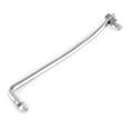thumbnail image 2 of Outboard Steering Arm High Accurately Corrosion-resistant High Efficiency Outboard Connecting Rod Industry For Repair Shop Home Factory, 2 of 8