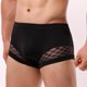 thumbnail image 4 of WILLBEST Traje De Baño De 2 Piezas Para Mujer, Moda De Verano, Canadá, Estampado Sexy, Con Cordones, Almohadilla Extraíble Para El Pecho, Conjunto De Traje De Baño De Dos Piezas, 4 of 9
