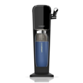 thumbnail image 3 of SodaStream Bouteille de gazéification Fizz & Go Easy Mix, couleur sable, 3 of 5