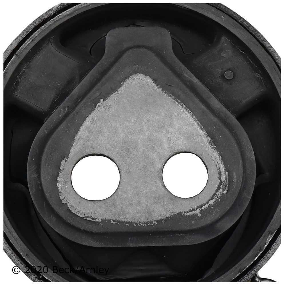 BeckArnley 104-2386 Differential Mount