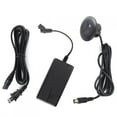 thumbnail image 1 of Sofa Controller, Recliner Controller, Wear-resistant Convenient For Couch Electric Door Opener, 1 of 8
