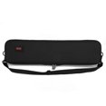 thumbnail image 1 of EVA Outdoor Fishing Rod Storage Bag, Portable Waterproof Fishing Rod Storage Bag with Shoulder Strap, 1 of 3