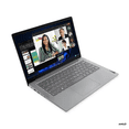thumbnail image 1 of Laptop Lenovo V14 G4 AMD Ryzen 5 16GB 512GB SSD 14" Win 11 (82YT00WFLM), 1 of 3