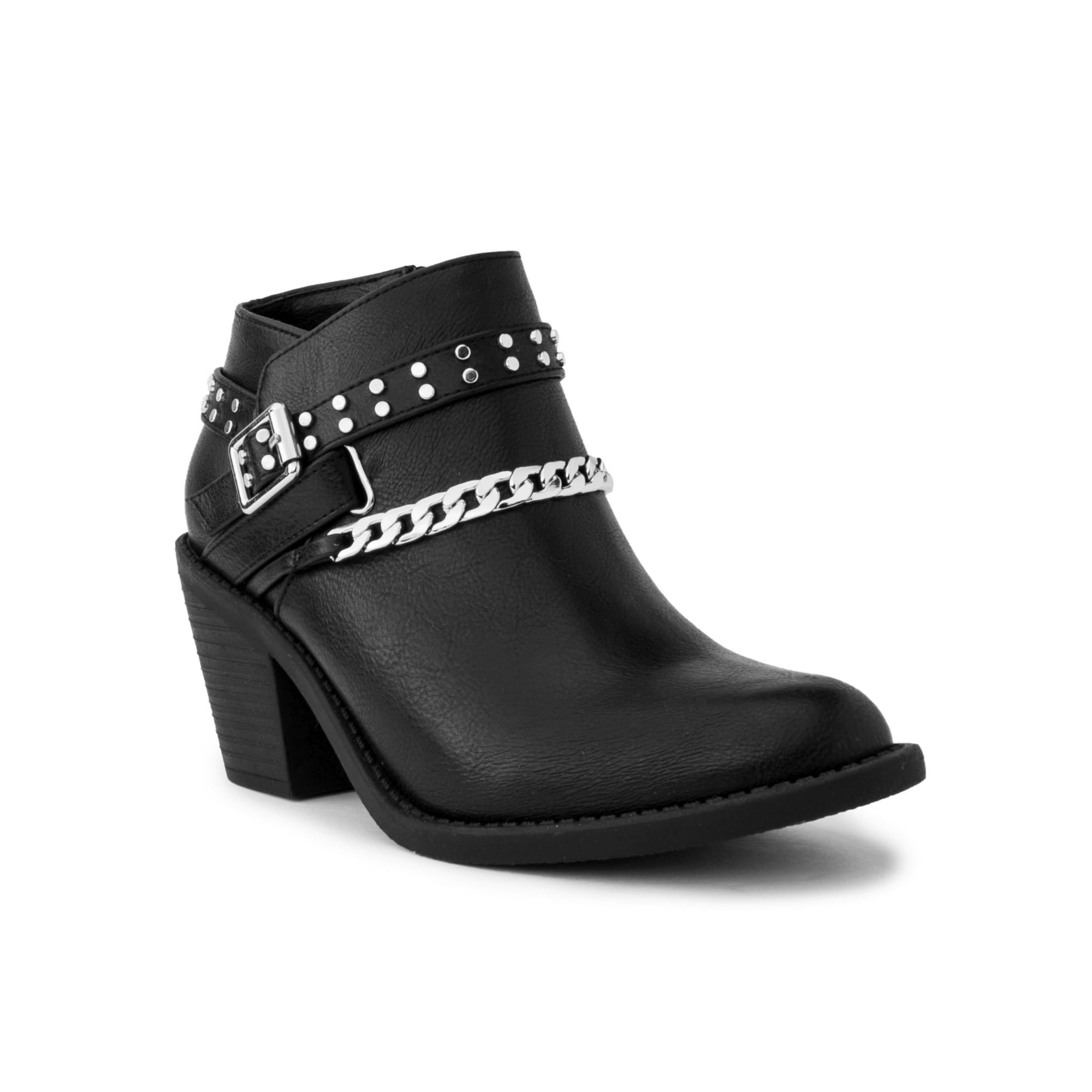 Sugar booties deals