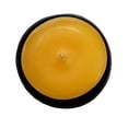 thumbnail image 5 of Vela Energética El Bazar Store color Naranja Espiritualidad y Desarrollo de proyectos, 5 of 5