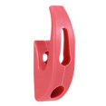 thumbnail image 2 of Soidarity Gancho delantero para patinete eléctrico Gancho para patinete con rodamiento de carga fuerte Gancho delantero para patinete eléctrico compacto Patinetes eléctricos Numero 3 Soidarity OD009626-03, 2 of 5
