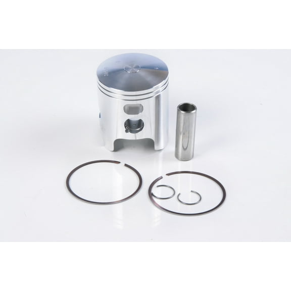 Wiseco Piston Kit Kawasaki   #062619