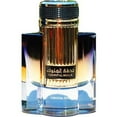 thumbnail image 2 of Tohfat Al Muluk Crystal Oud - Eau De Parfum Spray (80 ml - 3.4Fl oz) by Lattafa- 6 pack, 2 of 3