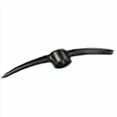 thumbnail image 3 of Bon 84-583 21-Inch Carbon Steel Railroad Clay Pick, 3 of 4