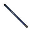 Stanley Fatmax FMHT16145 – Scalpello Pieghevole Tascabile Con Lama Girevole - 6