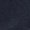 Navy Blue, variant on Mens PRINCELY Soft Merinos Wool Sweater Knits Lightweight Polo 1011-40 Navy Blue