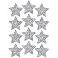 thumbnail image 1 of Ashley 3 Inches, 12 Count Silver, 1 of 1