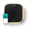 Image thumbnail_image