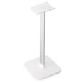 thumbnail image 3 of Headphone Stand Desktop Headphone Holder Headphone Display Stand Headset Bracket Desk Earphone Stand Headphone Stand Universal Aluminum Alloy Innovative Desktop Headphone Holder, 3 of 5
