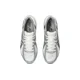 thumbnail image 5 of ASICS Jog 100S 2E Wide White Black - 1201A967-100, 5 of 6