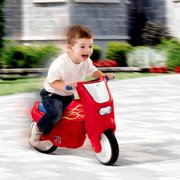 Step2 Coaster Training Bike