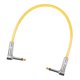 thumbnail image 1 of OUNONA Cable Para Instrumentos Musicales Eléctrico Con Conexión De 6.35mm Y Construcción Flexible, 1 of 6