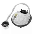 thumbnail image 4 of 2pcs XENON HID Ballast Headlight Control Unit Module for Lexus Toyota 85967-45010, 4 of 5
