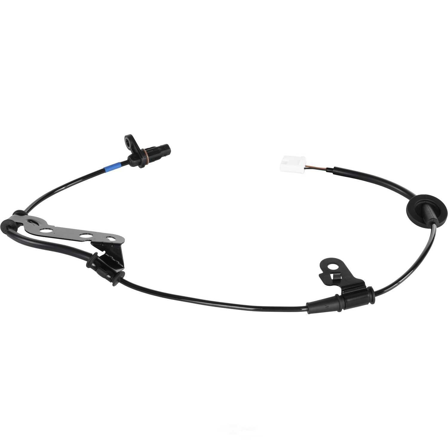 Delphi SS21601 ABS Wheel Speed Sensor