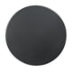 thumbnail image 4 of Mesa Lateral Kessa Muebles Baku Negro 46 x 52 x 46 cm, 4 of 5