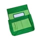 thumbnail image 5 of Organizador de Respaldo para Silla con Múltiples Compartimentos , Verde, 5 of 8