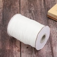 thumbnail image 3 of Color Wax Line,160m Wax Line DIY DI Wax Line Wax Line Top Tier Quality, 3 of 9