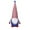#1, variant on Twfbrm 4th of July Decorations Memorial Day Patriotic Plush Gnomes for Home Fourth of July Dolls for Office, Indoor Red White Blue Gnome Figurines Decor for Independence Day