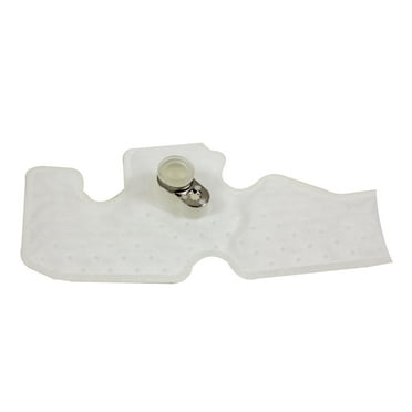 GMB 599-4060 Fuel Pump Screen - OE Quality Replacement Filter
