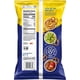 thumbnail image 5 of Tiny Twists Pretzels, 1 Ounce (Pack of 40), 5 of 5