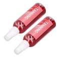 thumbnail image 1 of Tanning Accelerator Spray, Nourishing Fast 2pcs 100ml Tanning Spray  for Outdoor, 1 of 7