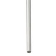 thumbnail image 2 of CUITING 1 Pcs 2mmx200mm super long high speed steel HSS drill bit, 2 of 7