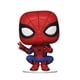 thumbnail image 1 of Pop Funko Spiderman (Hero Suit) Marvel Far From Home, 1 of 2
