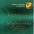 thumbnail image 1 of Suzanne Ciani - Méditations pour Rêves, Relaxation et Sommeil [Disques Compacts], 1 of 2